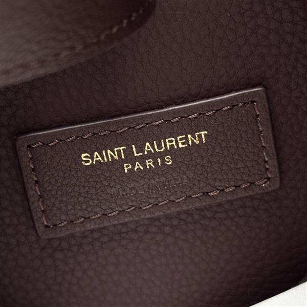 2026131204746594 580